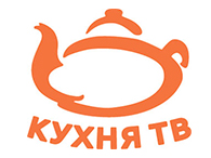 Кухня ТВ